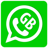 GB WMassap Officiel icon