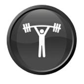 GYMG Workouts icon