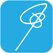 Sanaa Art Sharing icon