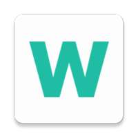 WA Cepat - WA Langsung tanpa simpan nomor dikontak on 9Apps