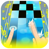 Piano Tiles 2 icon