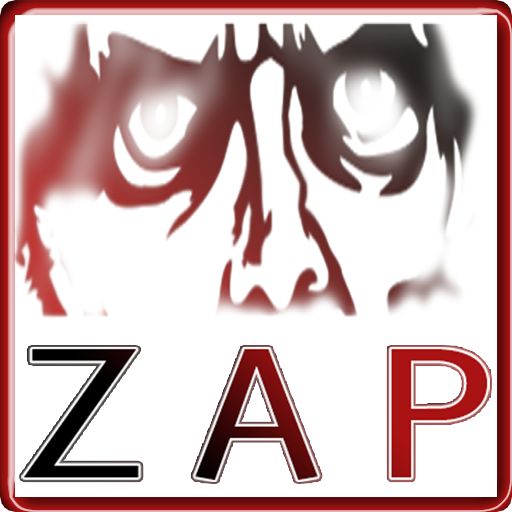 Zombie Attack Protocol icon