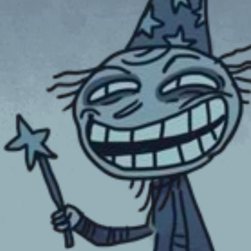 最囧游戏挑戰3 - 囧囧大挑战游戏，居然还有这种操作，是谁把我的东西藏起来了最囧密室逃脱游戏 icon