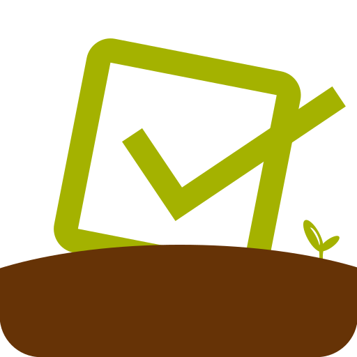 Memo ing : with widget icon