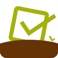 Memo ing : with widget