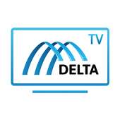 DELTA TV
