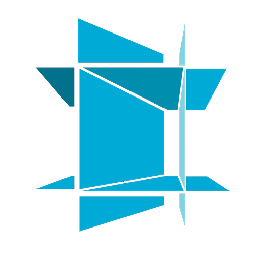 Grid Data Manager|Data control icon