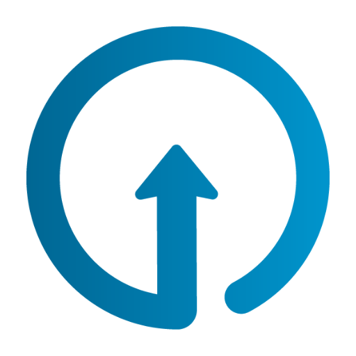 Datafree Connect icon