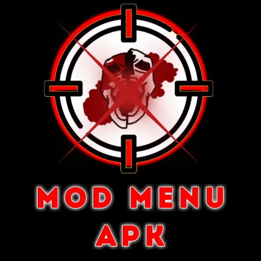 FREEFIR APK MOD HACK icon