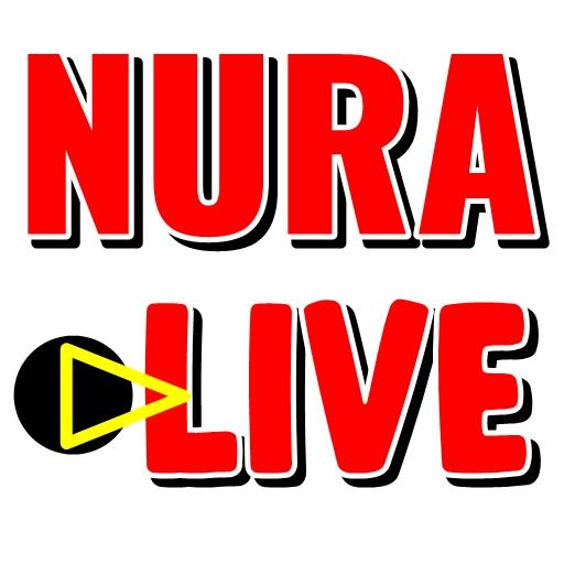 Nura Live icon