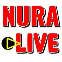 Nura Live on 9Apps