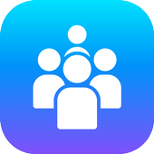 Views For Tik Tok icon