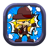 Classic Adventure icon