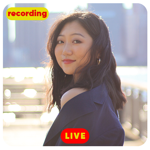 Guide For bigo Lite - Live Chat Indian App icon