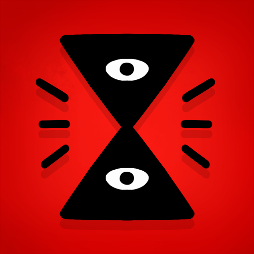 미로섬2: 시간의 잿더미 icon