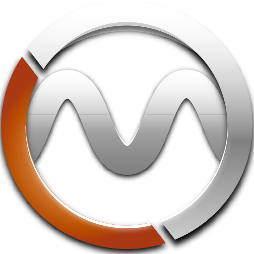 Matter of Listen - FREE icon