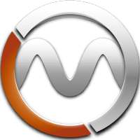 Matter of Listen - FREE