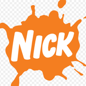 Nick Jr Channel icon