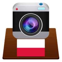 Cameras Poland on 9Apps