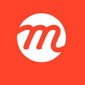 Free Talktime(Free) icon