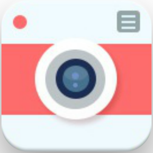 selfi selfi أيقونة