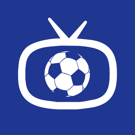 TV Argentina en Vivo - TV Abierta HD icon