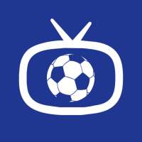 TV Argentina en Vivo - TV Abierta HD