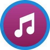 NYC - Music Player on 9Apps