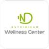 ND WELLNESS CENTER on 9Apps