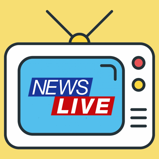 Pakistan News Live TV icon