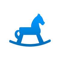 Modrykonik.sk on 9Apps