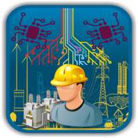 Electrical Engineering/Technology Books: All in 1 on 9Apps