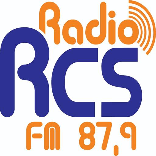 Rádio RCS FM icon