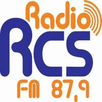 Rádio RCS FM on 9Apps