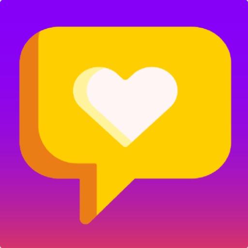 Video Downloader for Likee 2021- Free Likee Videos icon