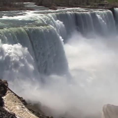 Nature Live Walpaper 33 icon