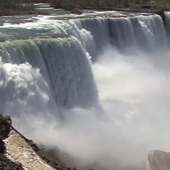 Nature Live Walpaper 33 on 9Apps