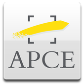 APCE icon