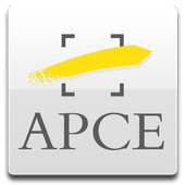 APCE on 9Apps