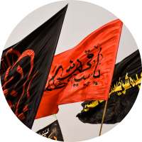 Noha | Video Status 2020