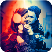 Photo Editor - Photo Lab icon