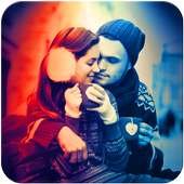 Photo Editor - Photo Lab