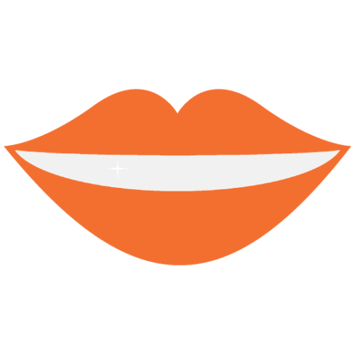 Smile - Smart Photo Annotation icon