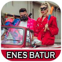 Enes Batur 2020 -  Biliyom