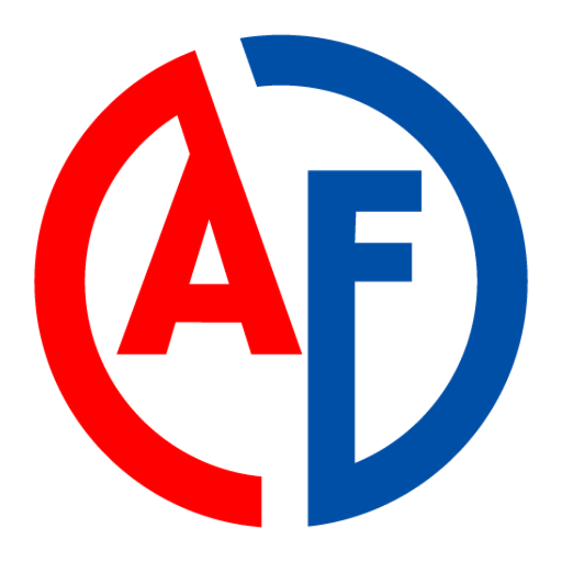 AF FAST NET VIP icon