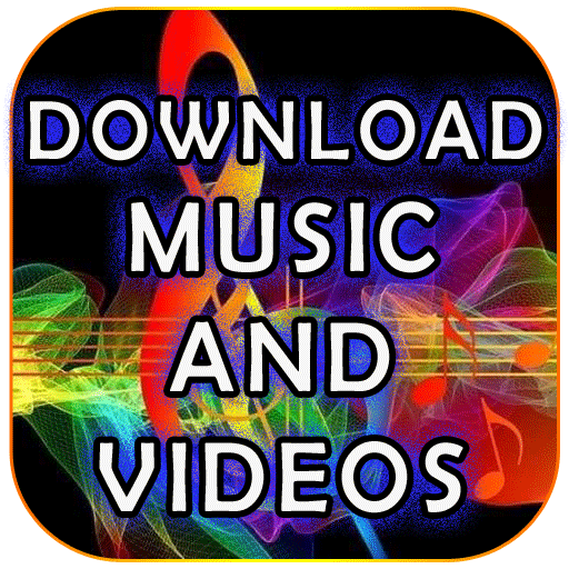 Download Free Music Videos to My Cellular Guides icon