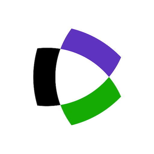 Web of Science MyRA icon