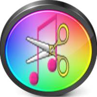 Mp3 Cutter Ringtone Maker on 9Apps