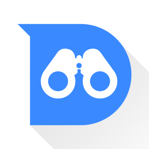 Durbeen - Latest News &amp; Lifest icon