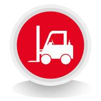 MasterCheck: Inspect Forklifts on 9Apps